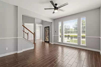 6722 Tabor Drive, Arlington, TX 76002 - Photo 5