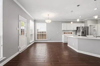 6722 Tabor Drive, Arlington, TX 76002 - Photo 11