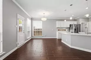 6722 Tabor Dr, Arlington, TX 76002 - Photo 11