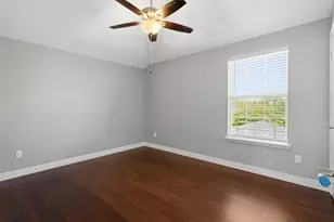 6722 Tabor Dr, Arlington, TX 76002 - Photo 33