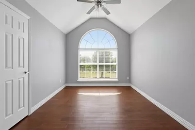 6722 Tabor Drive, Arlington, TX 76002 - Photo 31