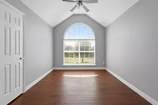 6722 Tabor Dr, Arlington, TX 76002 - Photo 35