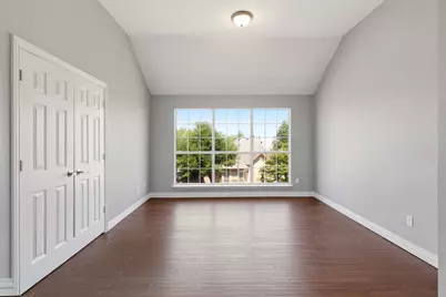 6722 Tabor Drive, Arlington, TX 76002 - Photo 15