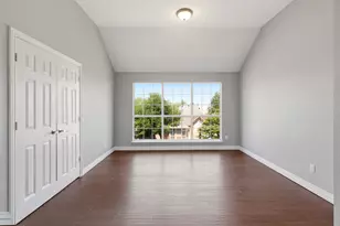 6722 Tabor Dr, Arlington, TX 76002 - Photo 15