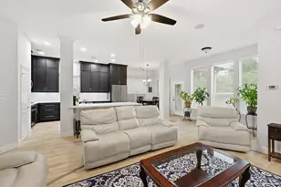 1270 Bonham Pkwy, Lantana, TX 76226 - Photo 17