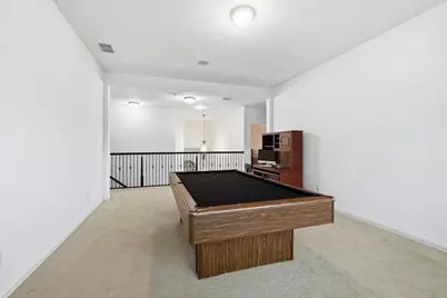 1270 Bonham Parkway, Lantana, TX 76226 - Photo 21