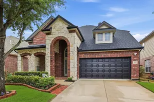 1270 Bonham Pkwy, Lantana, TX 76226 - Photo 39