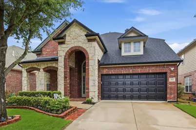 1270 Bonham Parkway, Lantana, TX 76226 - Photo 39