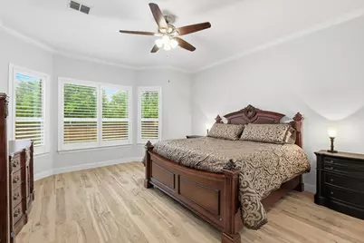 1270 Bonham Parkway, Lantana, TX 76226 - Photo 11