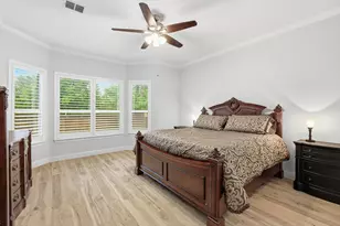 1270 Bonham Pkwy, Lantana, TX 76226 - Photo 11