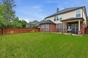 1270 Bonham Pkwy, Lantana, TX 76226 - Photo 33