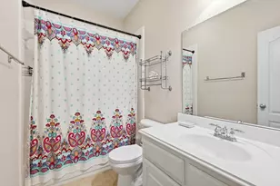 1270 Bonham Pkwy, Lantana, TX 76226 - Photo 27