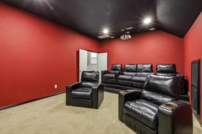 1270 Bonham Parkway, Lantana, TX 76226 - Photo 23