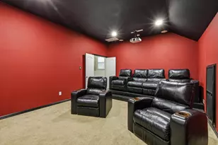 1270 Bonham Pkwy, Lantana, TX 76226 - Photo 23