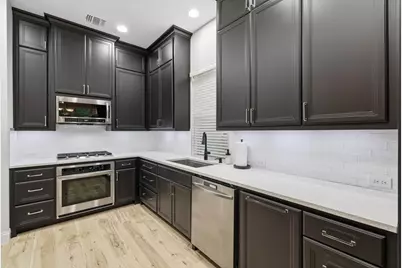 1270 Bonham Parkway, Lantana, TX 76226 - Photo 5