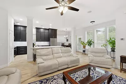 1270 Bonham Parkway, Lantana, TX 76226 - Photo 17