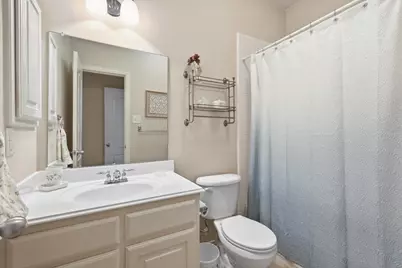 1270 Bonham Parkway, Lantana, TX 76226 - Photo 27