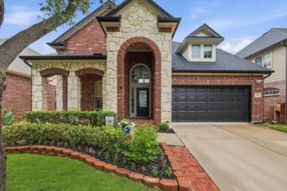 1270 Bonham Parkway, Lantana, TX 76226 - Photo 1