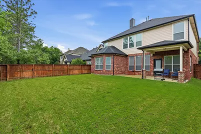 1270 Bonham Parkway, Lantana, TX 76226 - Photo 31