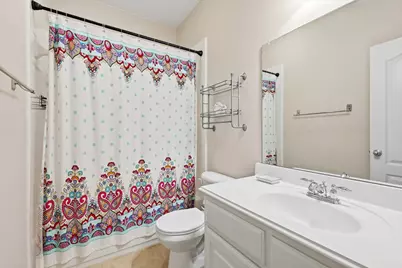 1270 Bonham Parkway, Lantana, TX 76226 - Photo 25
