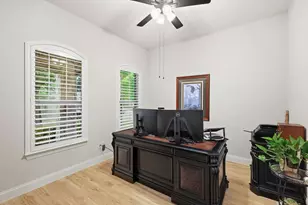 1270 Bonham Pkwy, Lantana, TX 76226 - Photo 5