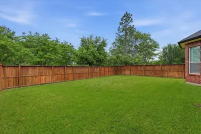 1270 Bonham Parkway, Lantana, TX 76226 - Photo 3