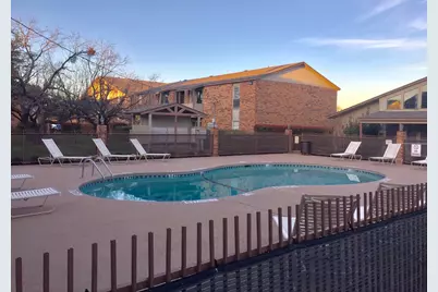 750 N Judge Ely Boulevard, Abilene, TX 79601 - Photo 15