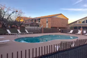 750 N Judge Ely Blvd, Abilene, TX 79601 - Photo 15