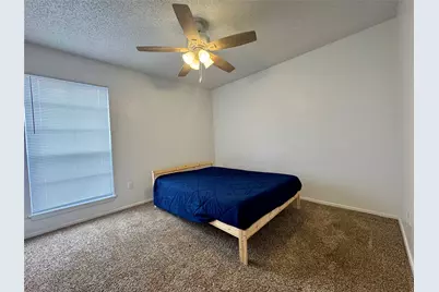 750 N Judge Ely Boulevard, Abilene, TX 79601 - Photo 7