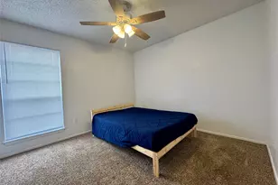 750 N Judge Ely Blvd, Abilene, TX 79601 - Photo 7