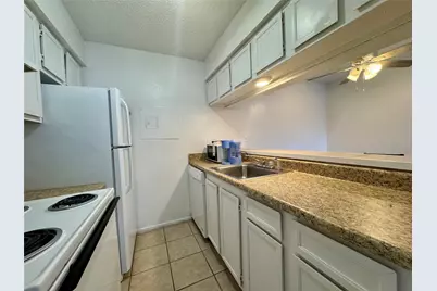 750 N Judge Ely Boulevard, Abilene, TX 79601 - Photo 5