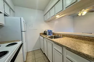 750 N Judge Ely Blvd, Abilene, TX 79601 - Photo 5