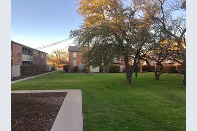 750 N Judge Ely Boulevard, Abilene, TX 79601 - Photo 11