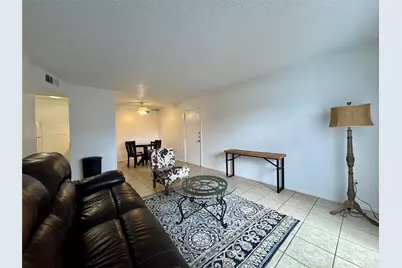 750 N Judge Ely Boulevard, Abilene, TX 79601 - Photo 1