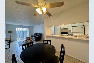 750 N Judge Ely Boulevard, Abilene, TX 79601 - Photo 3