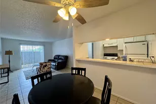 750 N Judge Ely Blvd, Abilene, TX 79601 - Photo 3