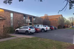 750 N Judge Ely Blvd, Abilene, TX 79601 - Photo 13