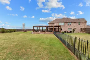 103 Walnut Dr, Van Alstyne, TX 75495 - Photo 35