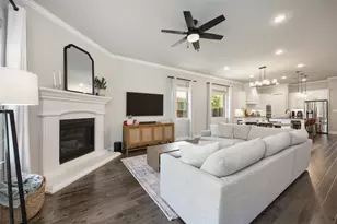 2824 Piersall Dr, McKinney, TX 75072 - Photo 3