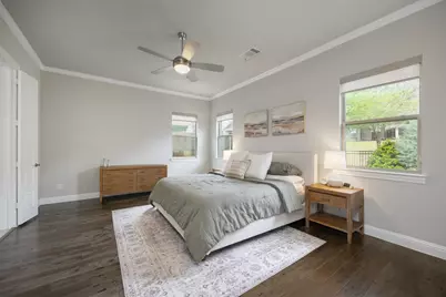 2824 Piersall Drive, McKinney, TX 75072 - Photo 5