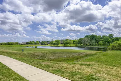 2824 Piersall Drive, McKinney, TX 75072 - Photo 13