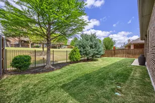 2824 Piersall Dr, McKinney, TX 75072 - Photo 11