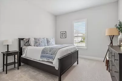 2708 Juniper Court, Heath, TX 75126 - Photo 17