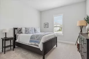 2708 Juniper Ct, Heath, TX 75126 - Photo 17