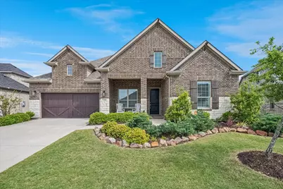 2708 Juniper Court, Heath, TX 75126 - Photo 1