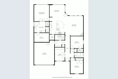 2708 Juniper Court, Heath, TX 75126 - Photo 25