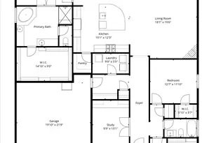 2708 Juniper Ct, Heath, TX 75126 - Photo 25