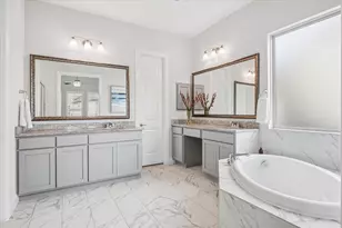 2708 Juniper Ct, Heath, TX 75126 - Photo 15