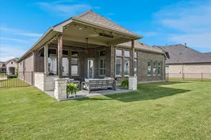 2708 Juniper Ct, Heath, TX 75126 - Photo 23