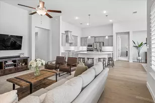 2708 Juniper Ct, Heath, TX 75126 - Photo 9